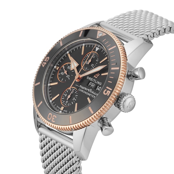 Go to product image 2