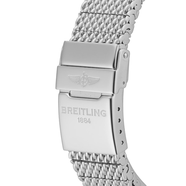 Go to product image 3