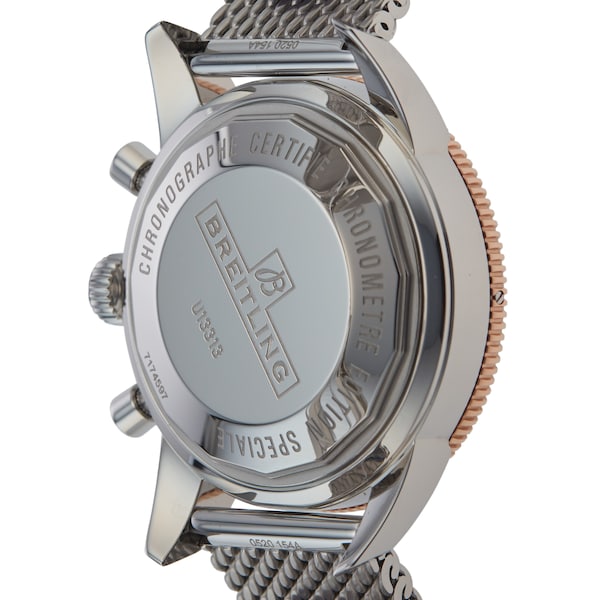 Go to product image 4