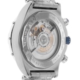Pre-Owned Breitling Super Chronomat B01 44mm Stainless Steel
