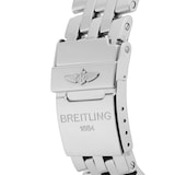 Pre-Owned Breitling Chronomat Evolution 44mm Stainless Steel