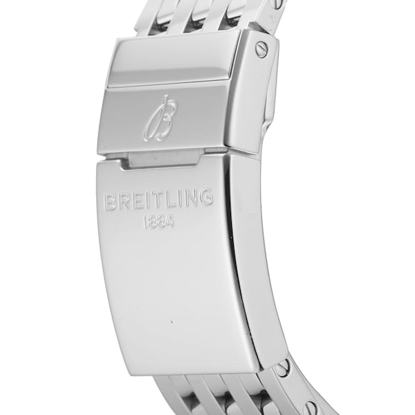 Go to product image 3