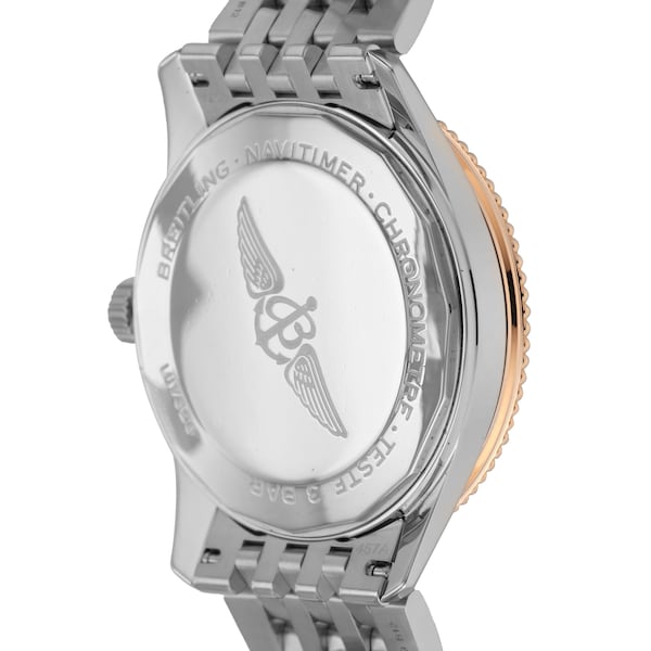 Go to product image 4