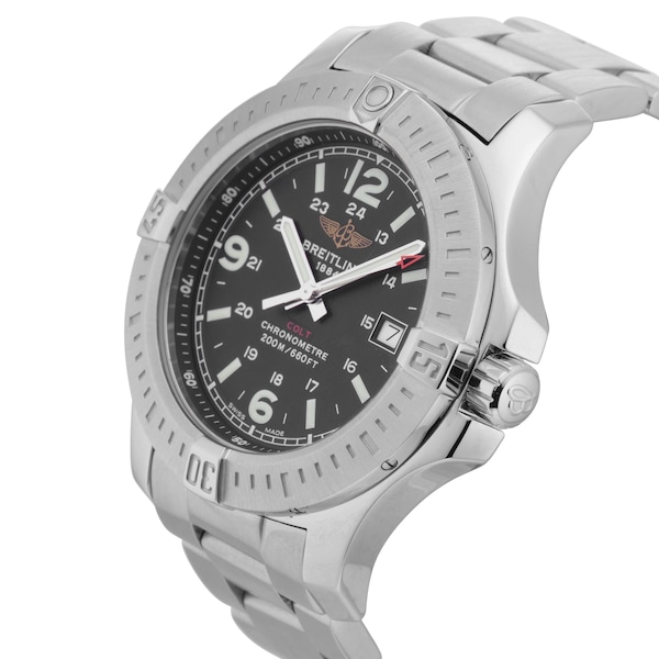 Go to product image 2