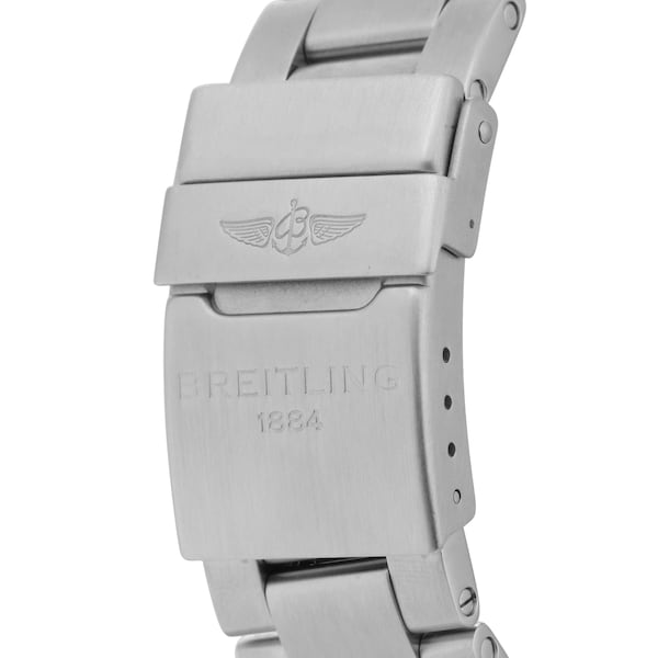 Go to product image 3