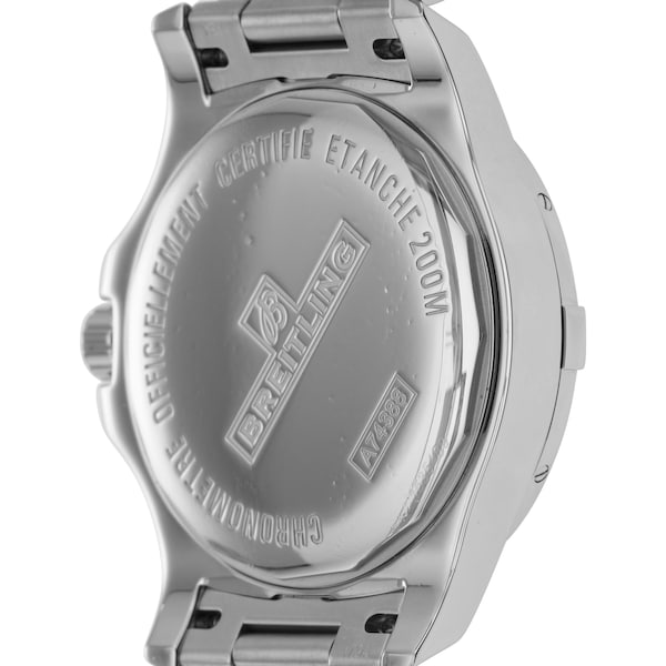 Go to product image 4