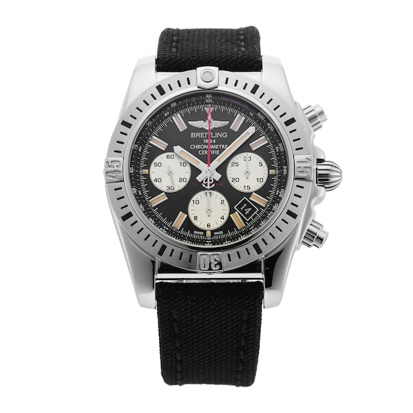 Go to product image 1 Go to product image 1