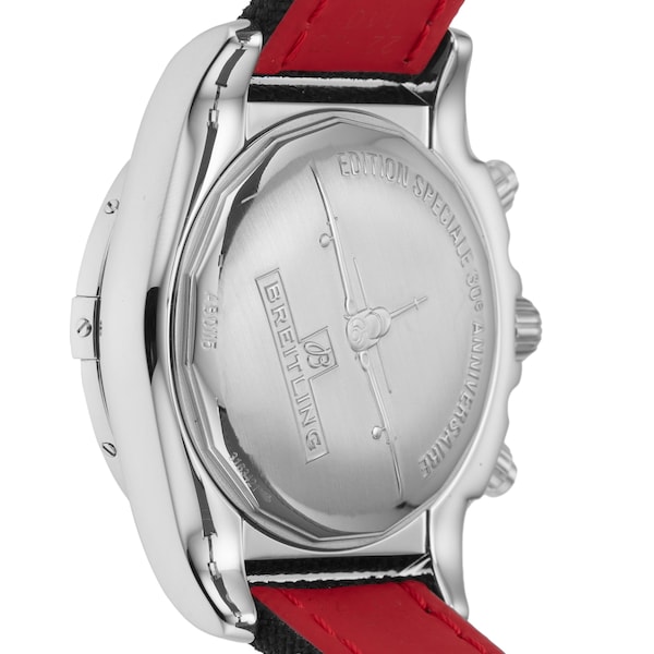 Go to product image 4 Go to product image 4