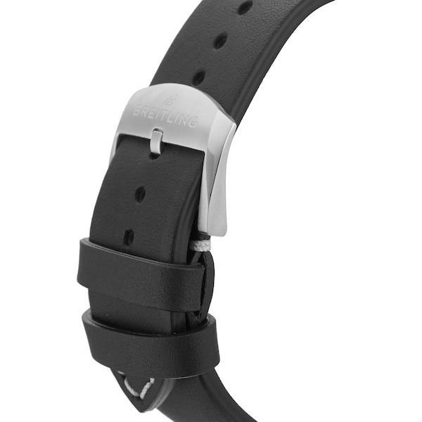 Go to product image 3