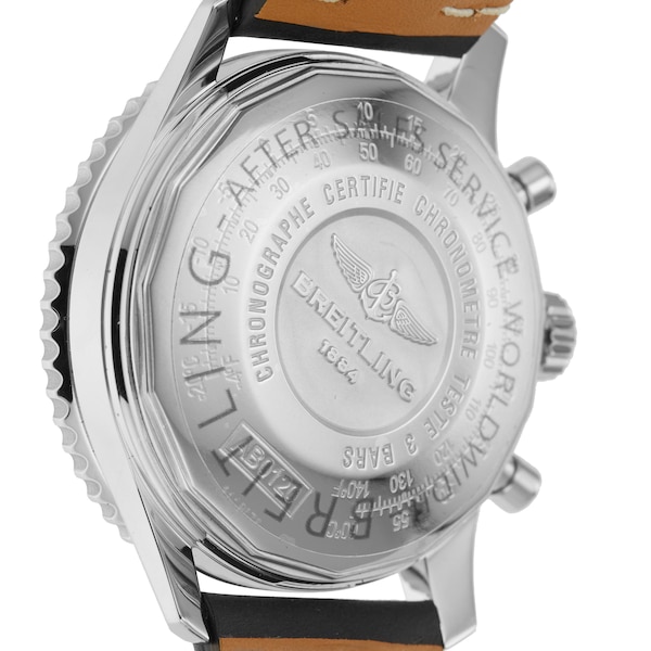 Go to product image 4