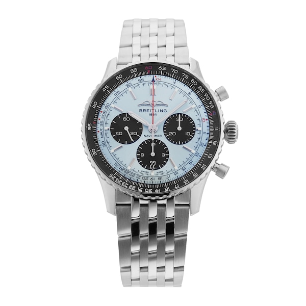 Go to product image 1