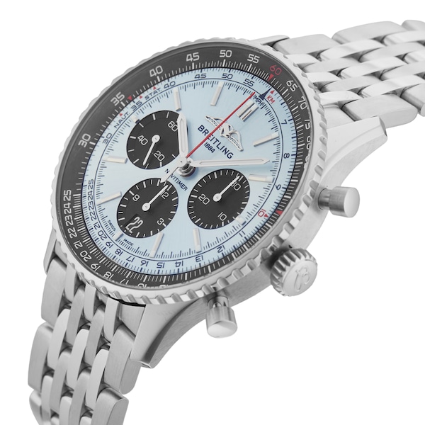 Go to product image 2