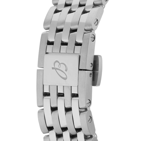 Go to product image 3