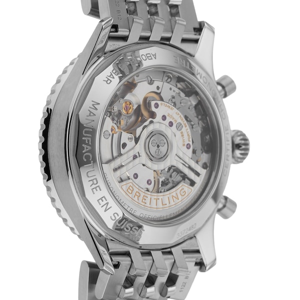 Go to product image 4