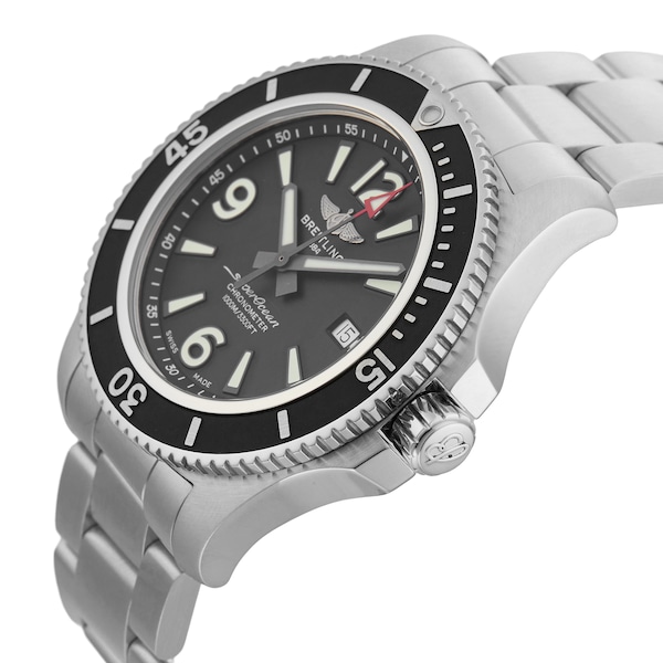 Go to product image 2