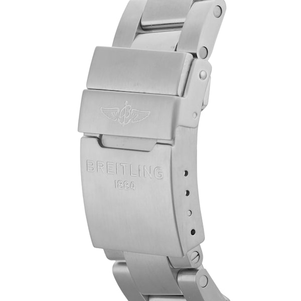 Go to product image 3