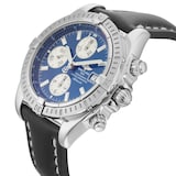 Pre-Owned Breitling Chronomat Evolution 44MM Stainless Steel