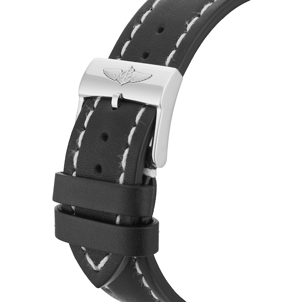 Go to product image 3