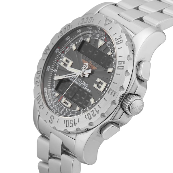 Go to product image 2