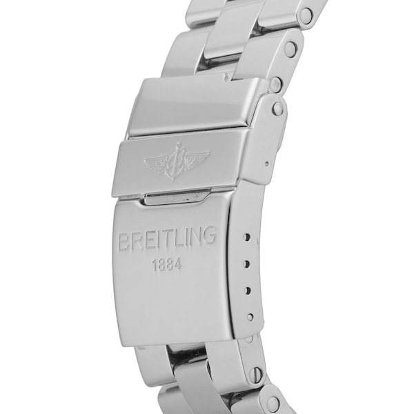 Go to product image 3