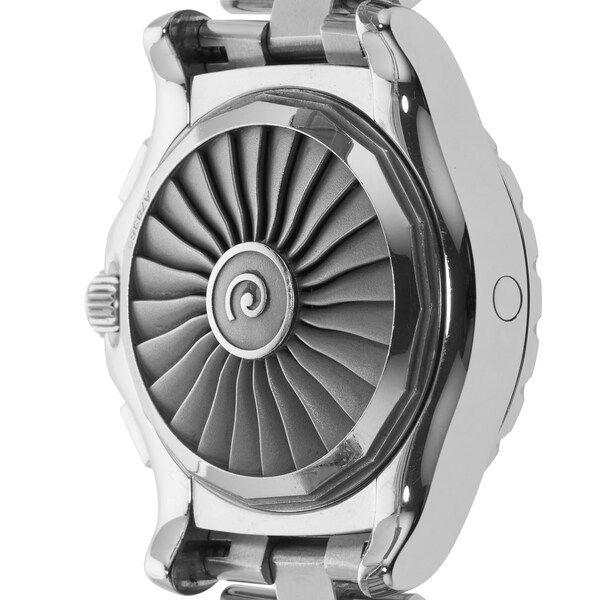 Go to product image 4