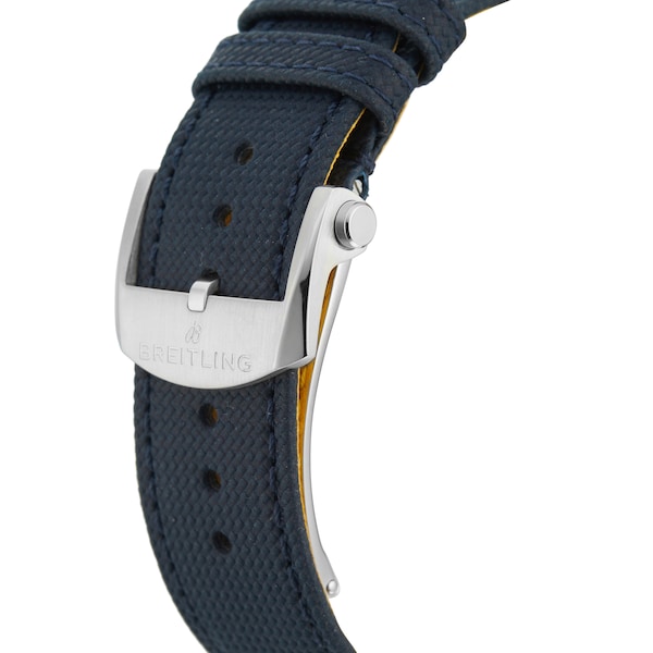 Go to product image 3