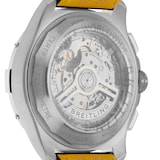 Pre-Owned Breitling Avenger B01 Chronograph 44mm Stainless Steel