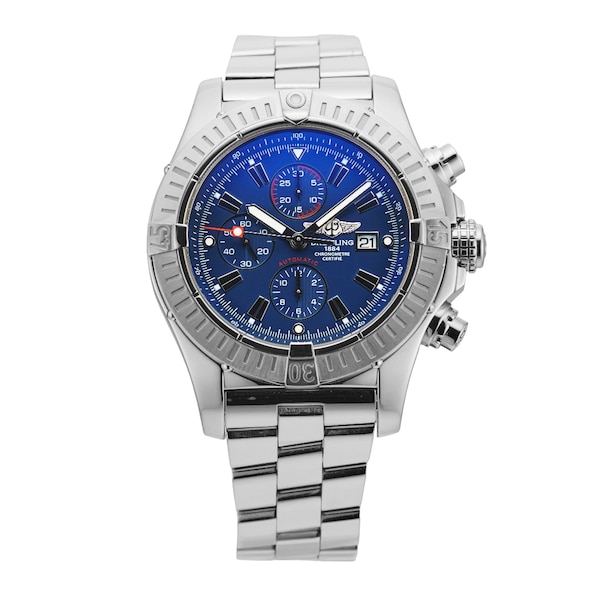 Go to product image 1 Go to product image 1