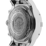 Pre-Owned Breitling Super Avenger 48MM Stainless Steel