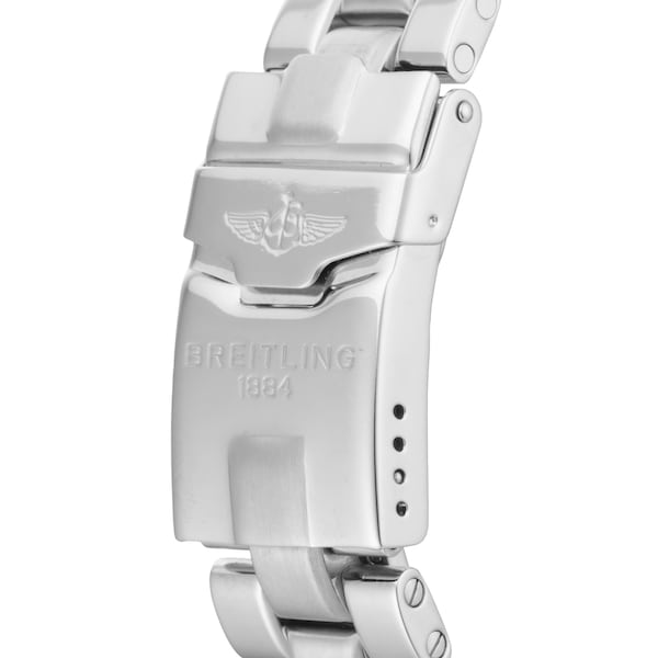 Go to product image 3