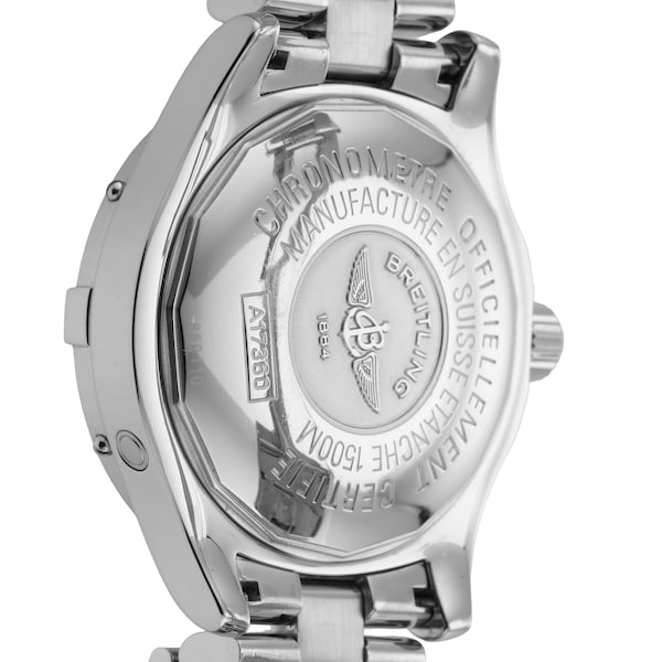 Go to product image 4