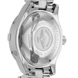 Pre-Owned Breitling Superocean Chronometre 42mm Stainless Steel