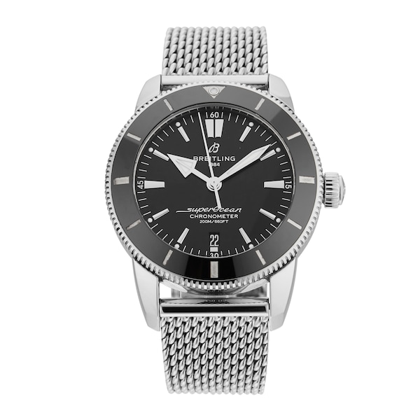Go to product image 1