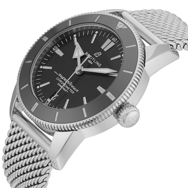Go to product image 2
