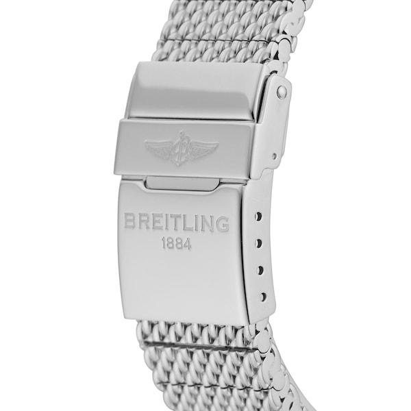 Go to product image 3