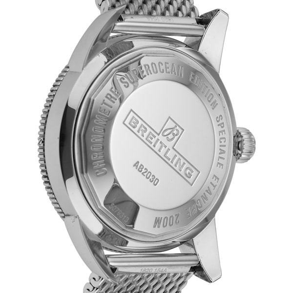 Go to product image 4