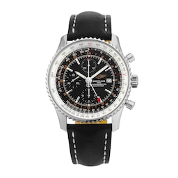 406500649490 - Navitimer A2432212/B726
