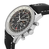 Pre-Owned Breitling Navitimer A2432212/B726