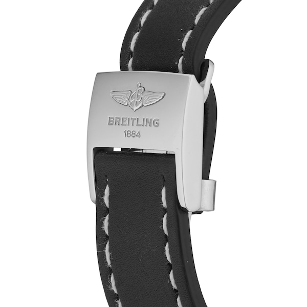 Go to product image 3