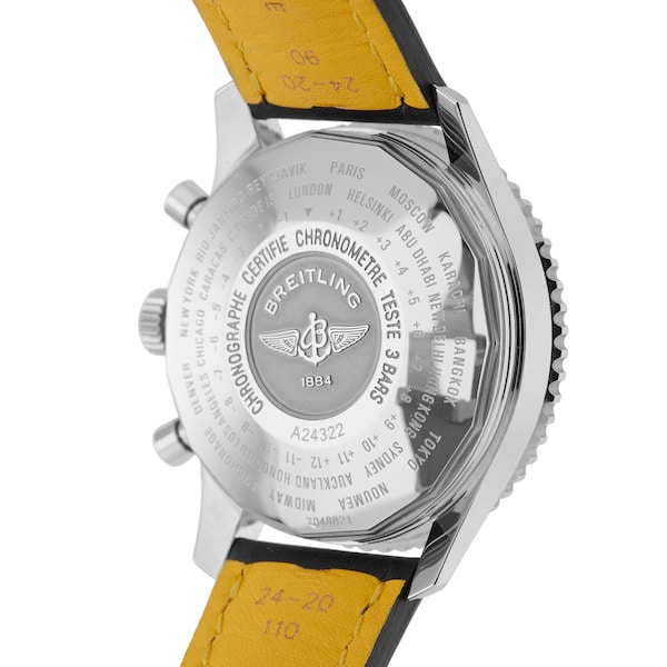 Go to product image 4