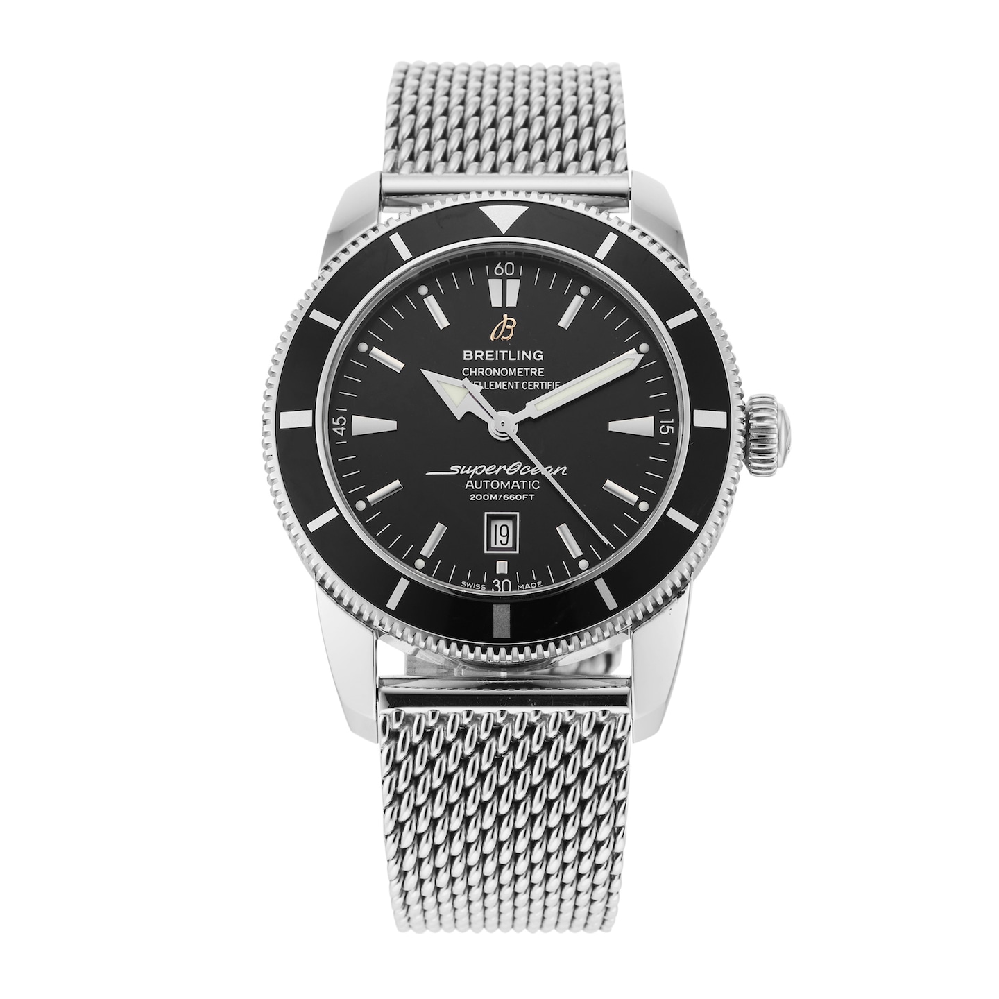 Go to product image 1