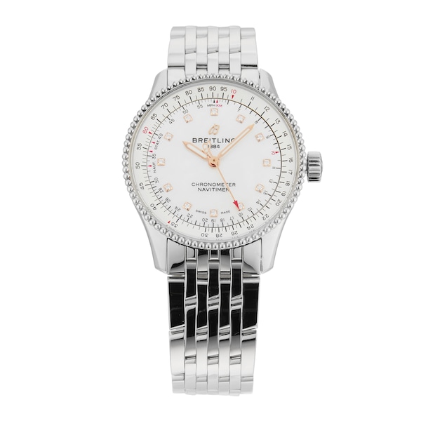 Go to product image 1 Go to product image 1