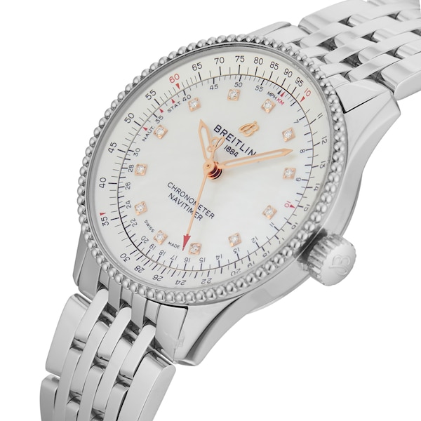 Go to product image 2 Go to product image 2