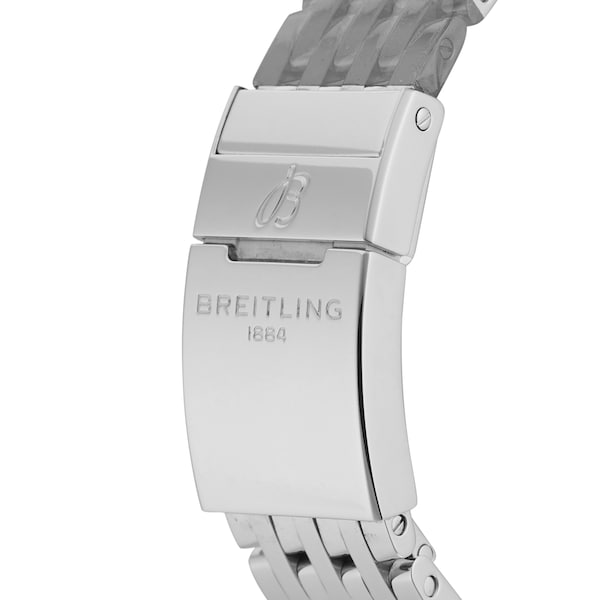 Go to product image 3 Go to product image 3