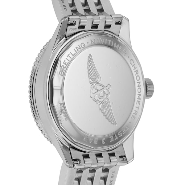 Go to product image 4 Go to product image 4