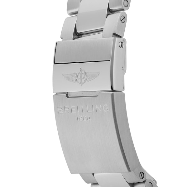 Go to product image 3