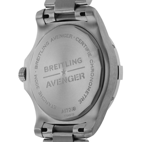 Go to product image 4