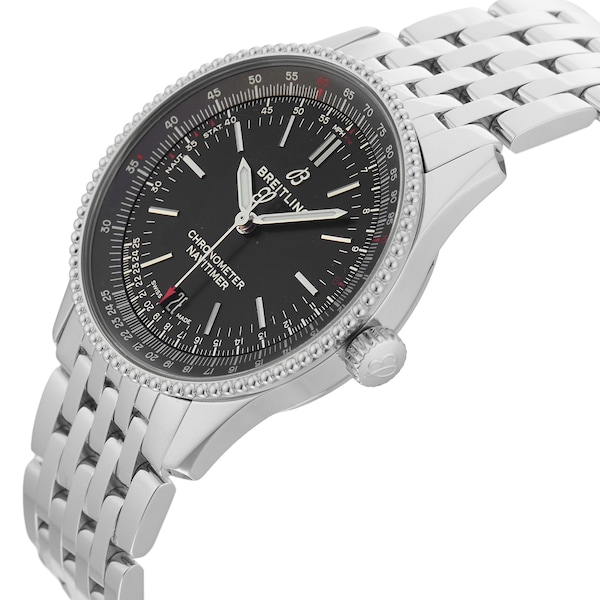 Go to product image 2