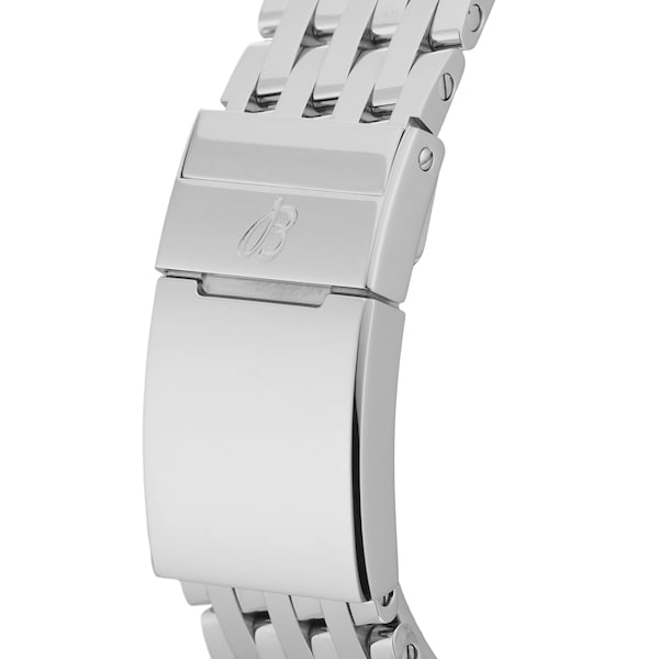 Go to product image 3