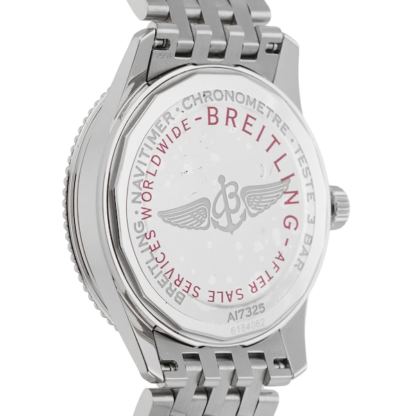 Go to product image 4